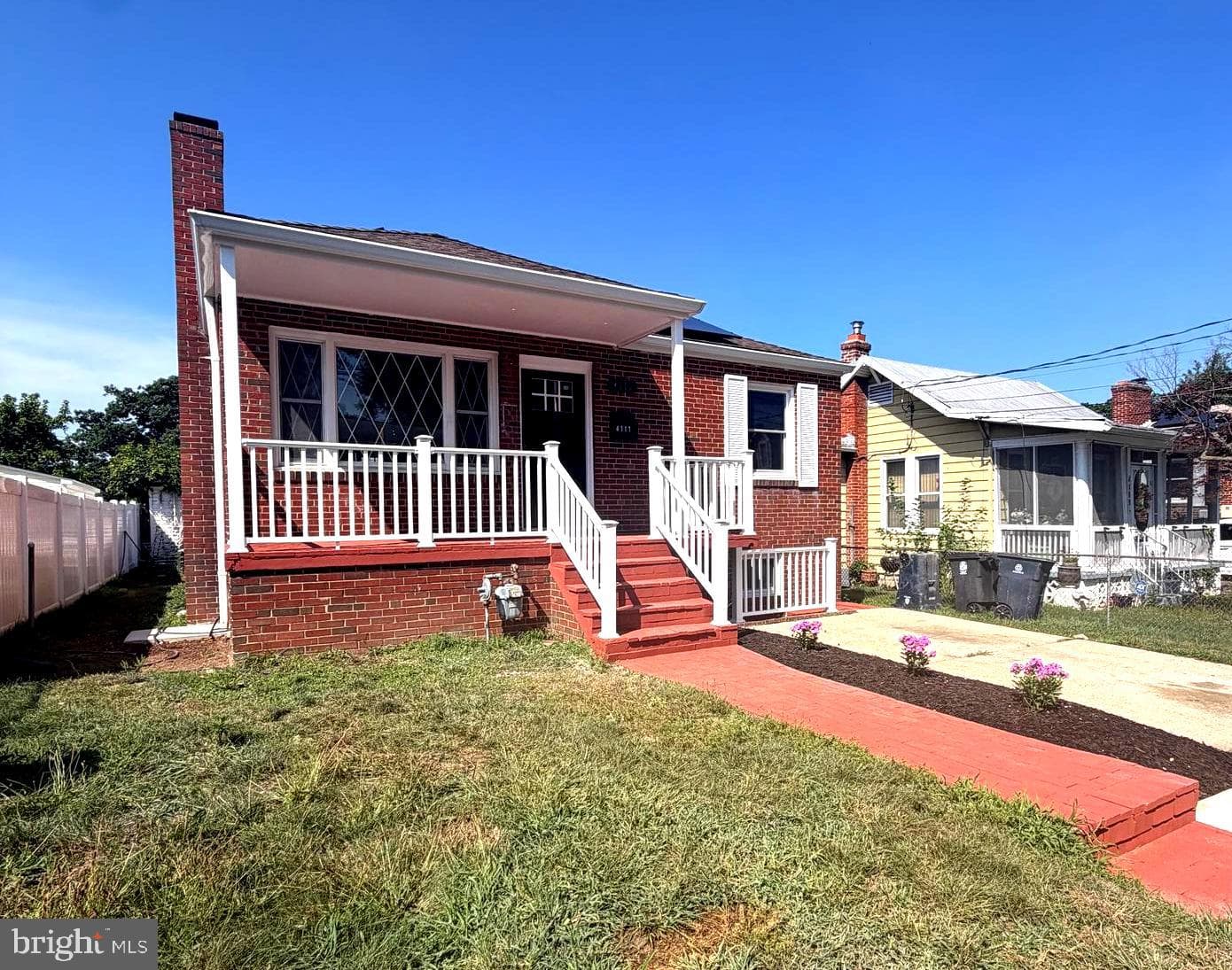 4111 Shell Street photo 3
