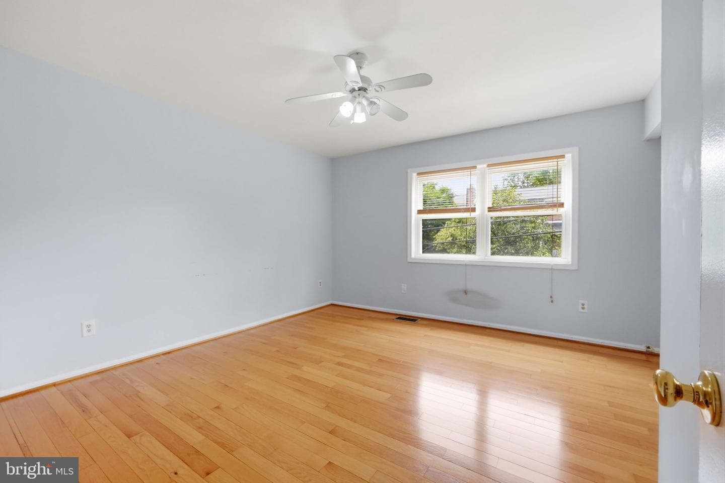 8026 Lakecrest Drive photo 19