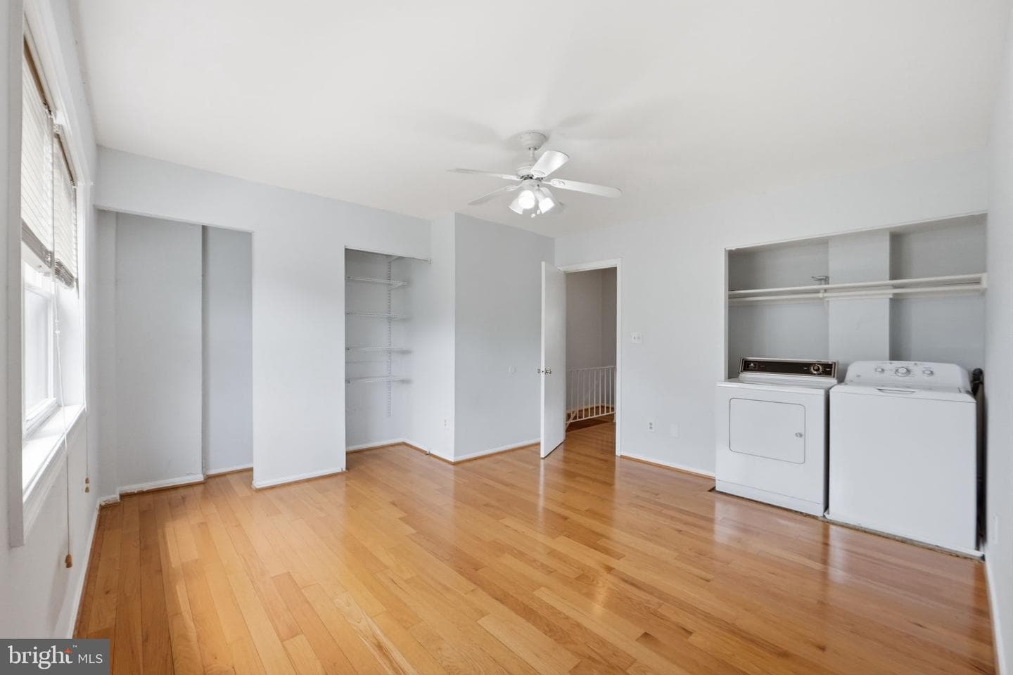 8026 Lakecrest Drive photo 21