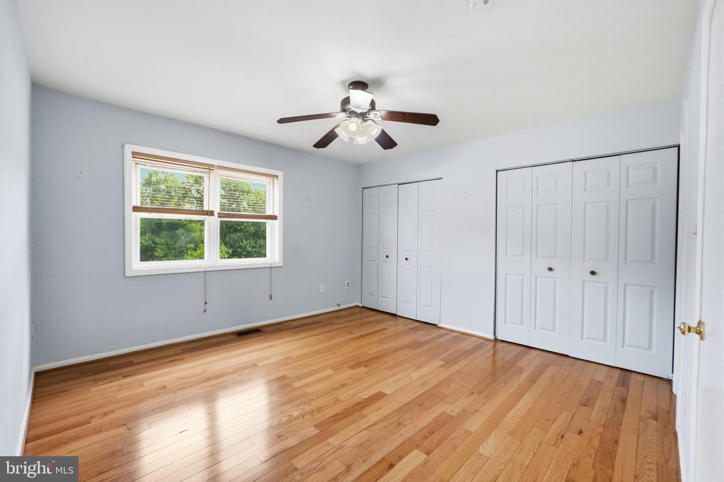 8026 Lakecrest Drive photo 24