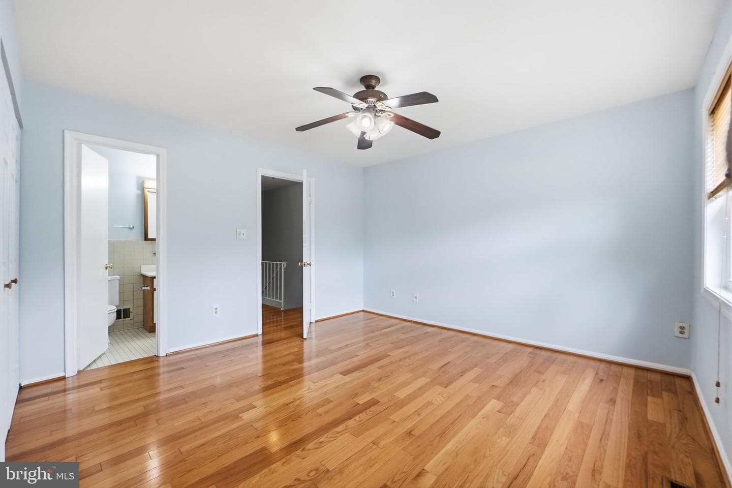 8026 Lakecrest Drive photo 25