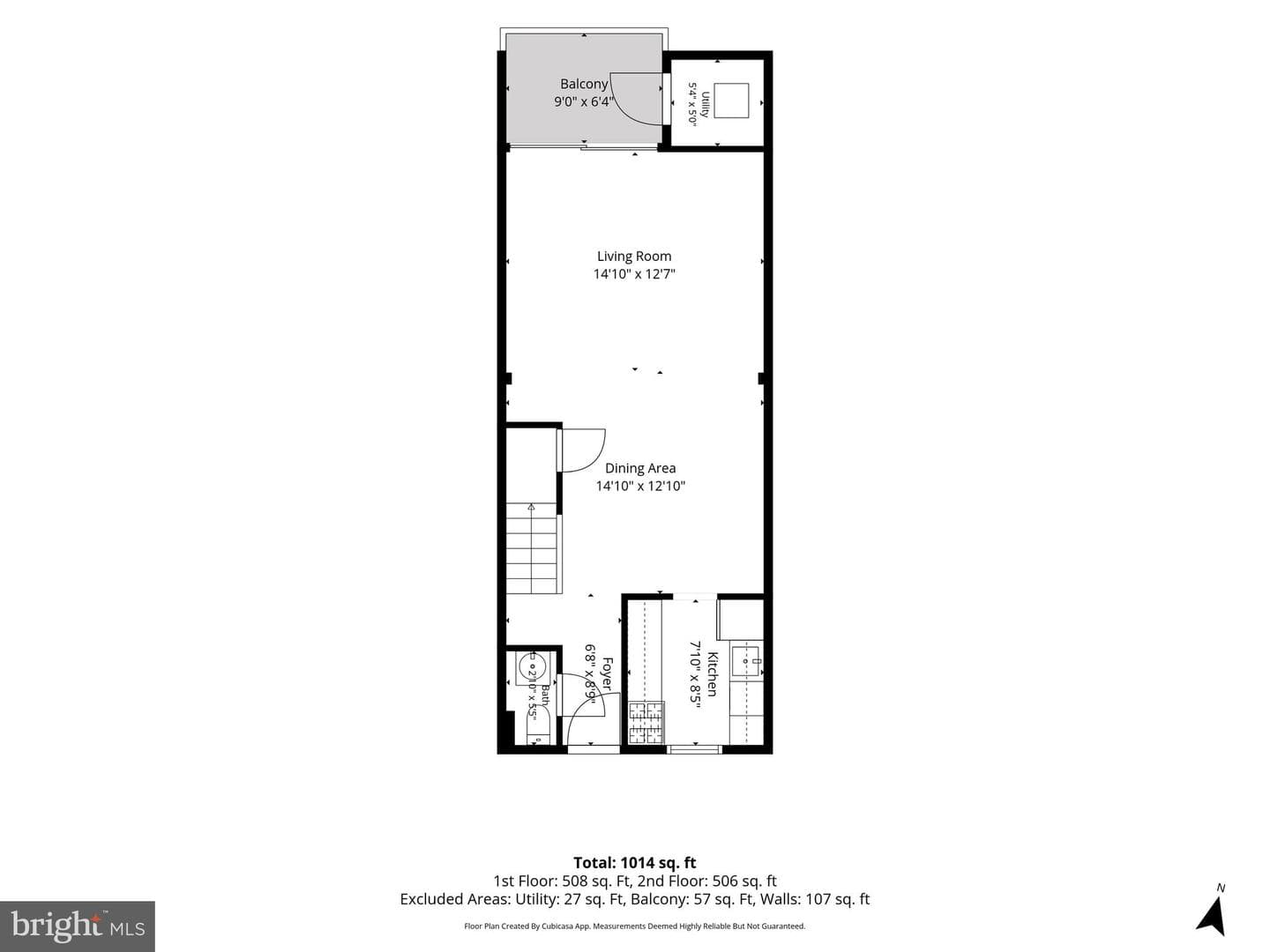 8026 Lakecrest Drive photo 40