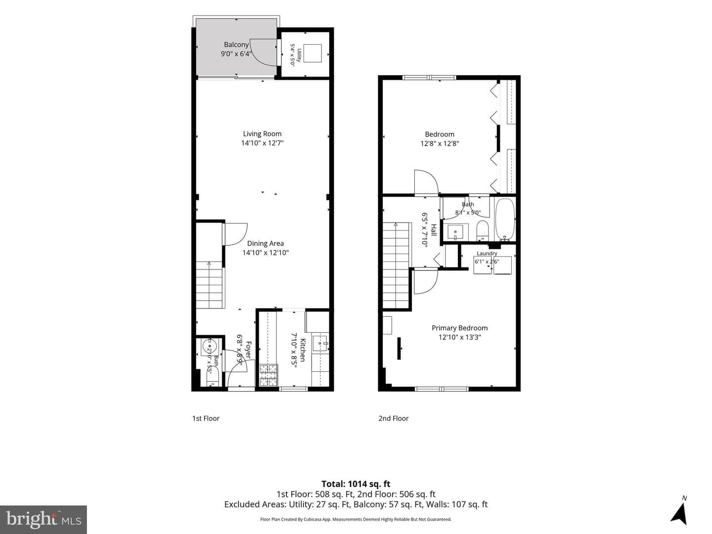 8026 Lakecrest Drive photo 42