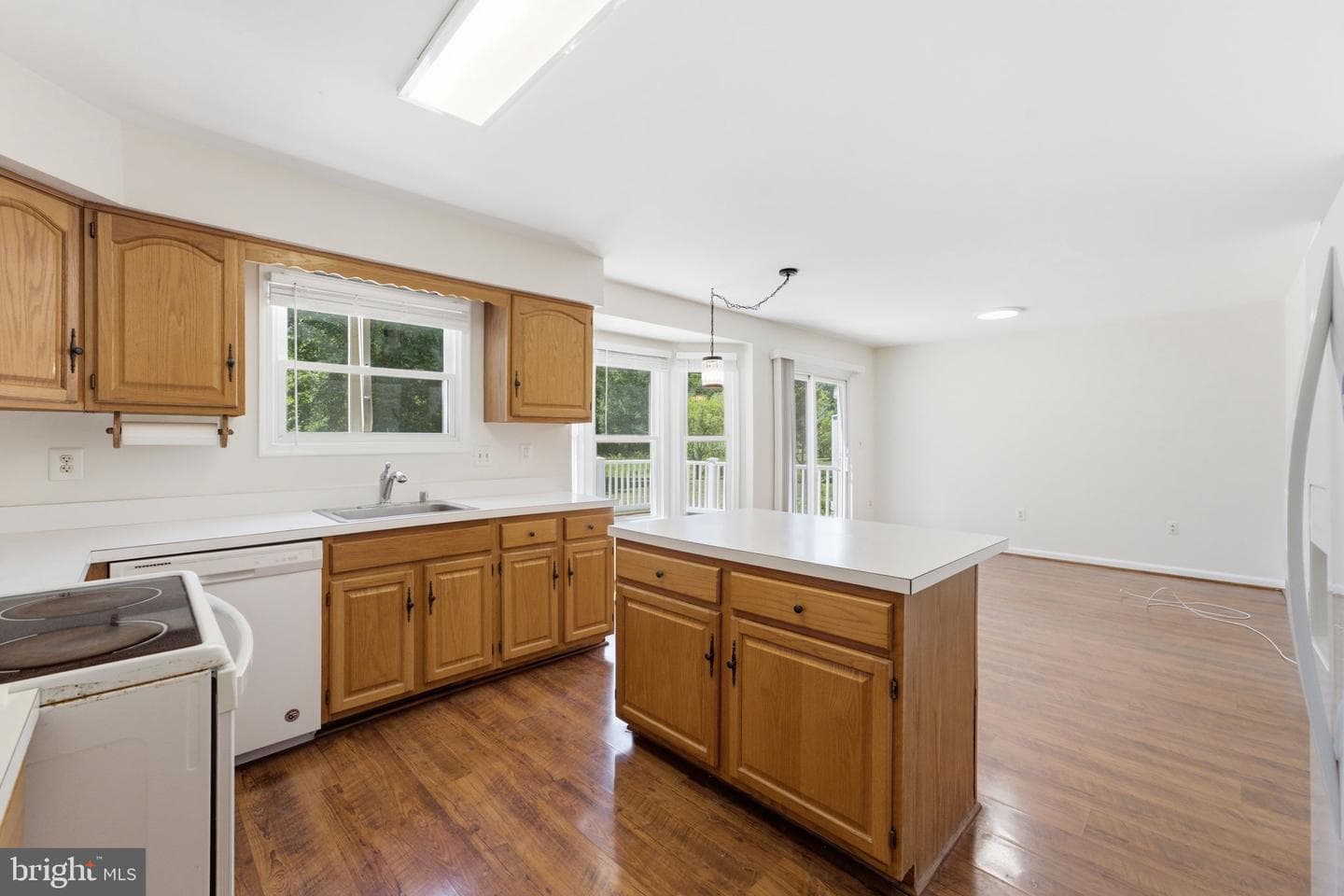 14108 Greenview Drive photo 15