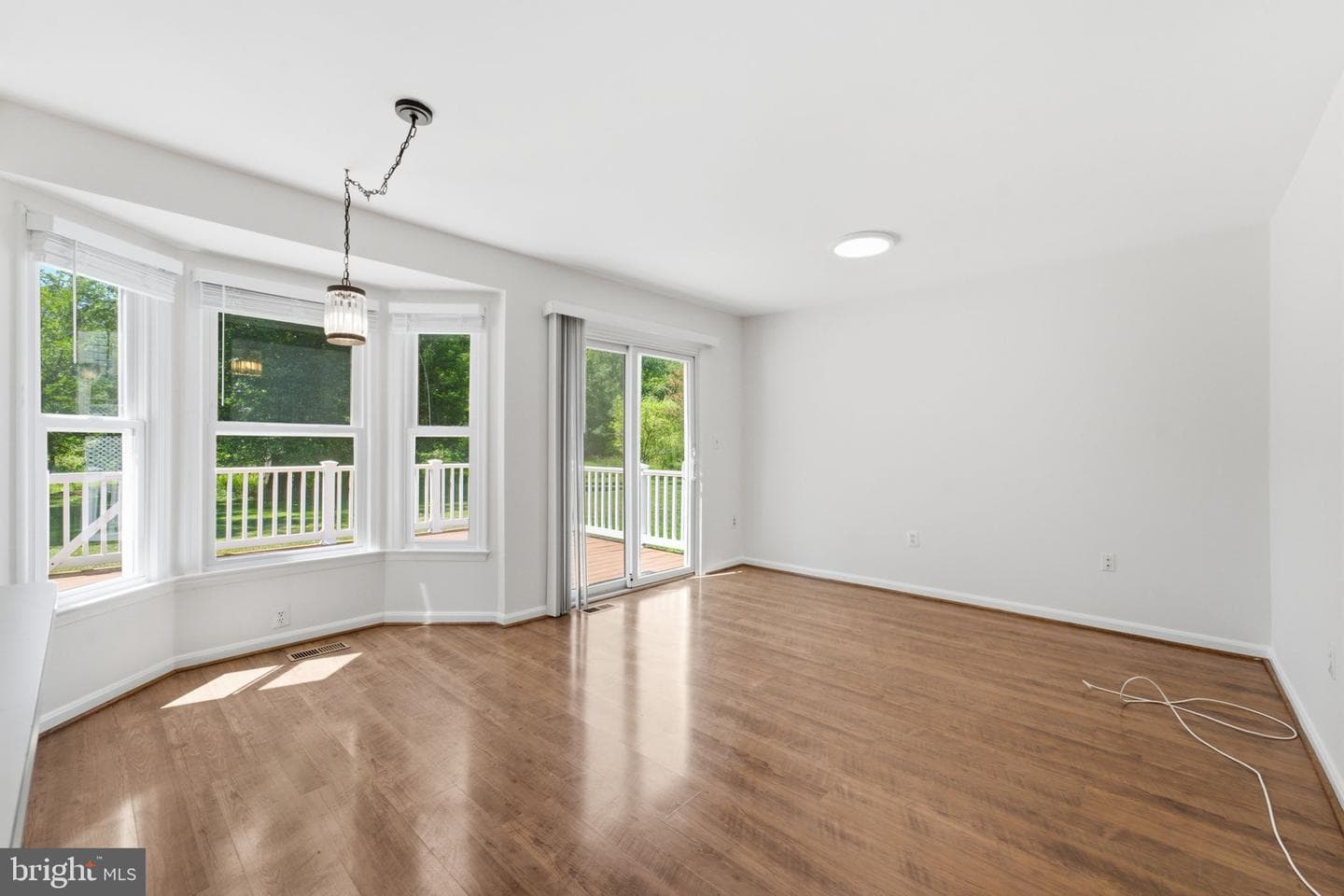 14108 Greenview Drive photo 21