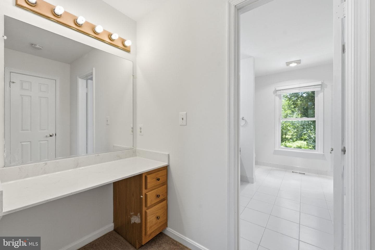 14108 Greenview Drive photo 32
