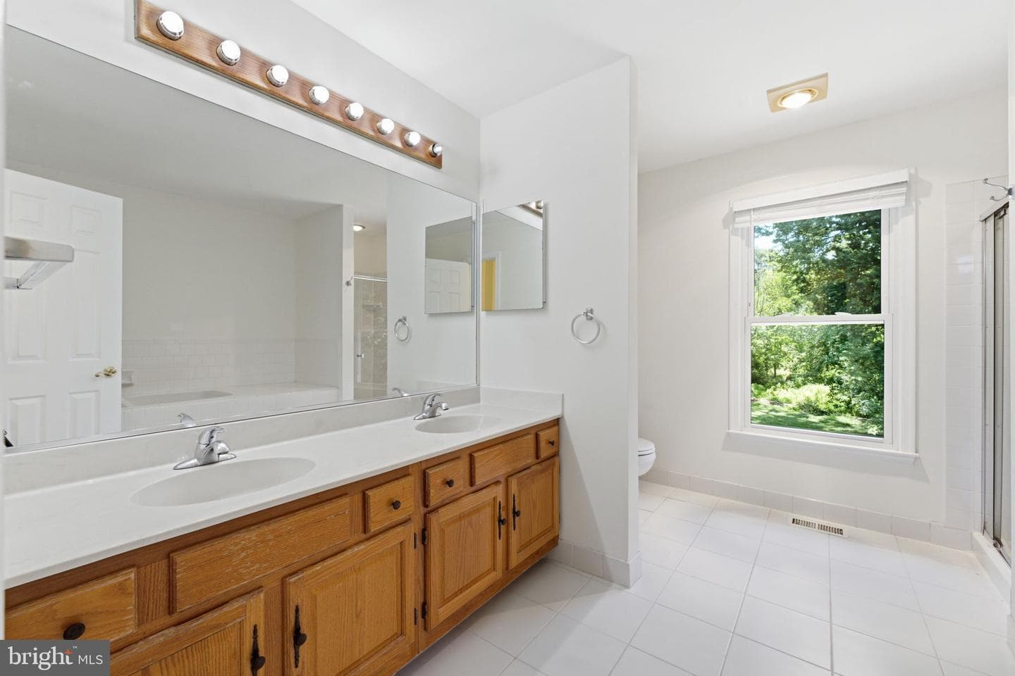 14108 Greenview Drive photo 36