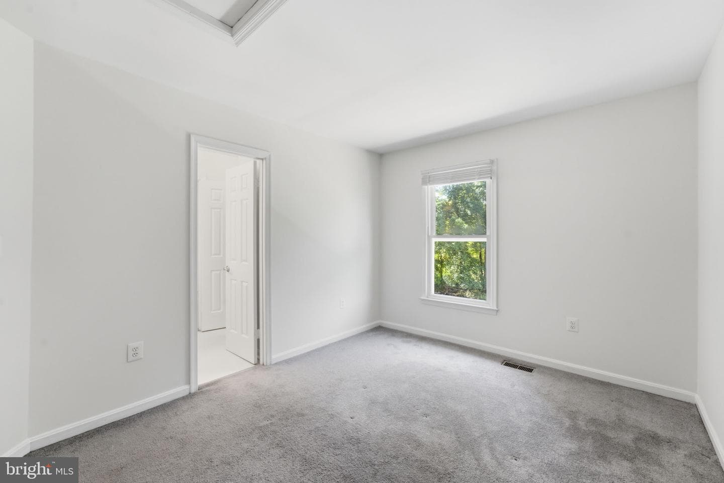 14108 Greenview Drive photo 38