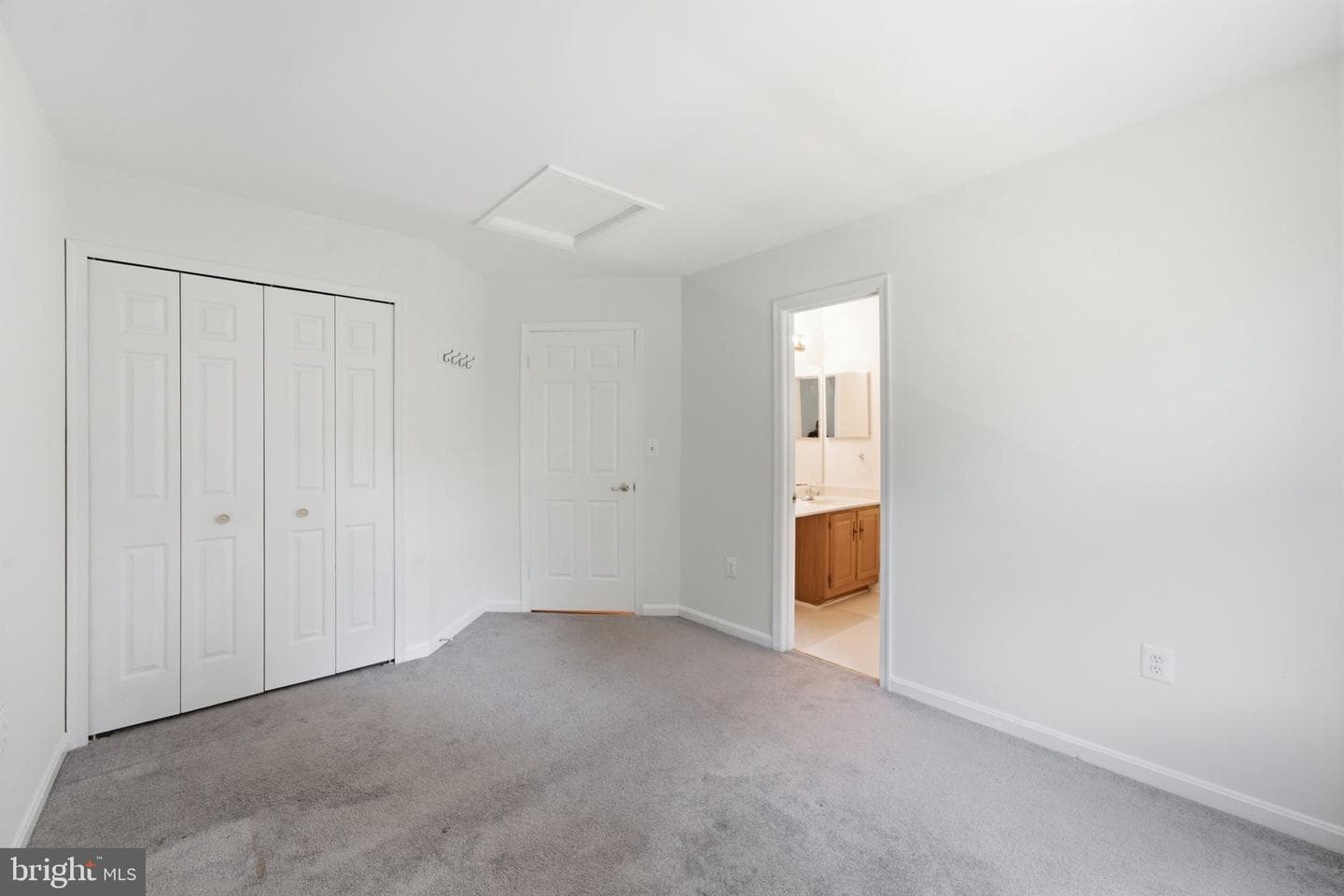 14108 Greenview Drive photo 39