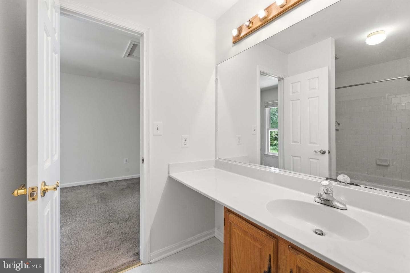14108 Greenview Drive photo 41