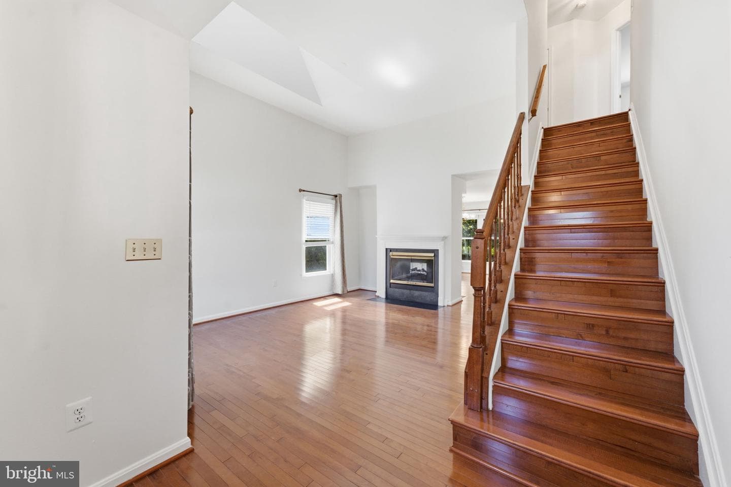 14108 Greenview Drive photo 6