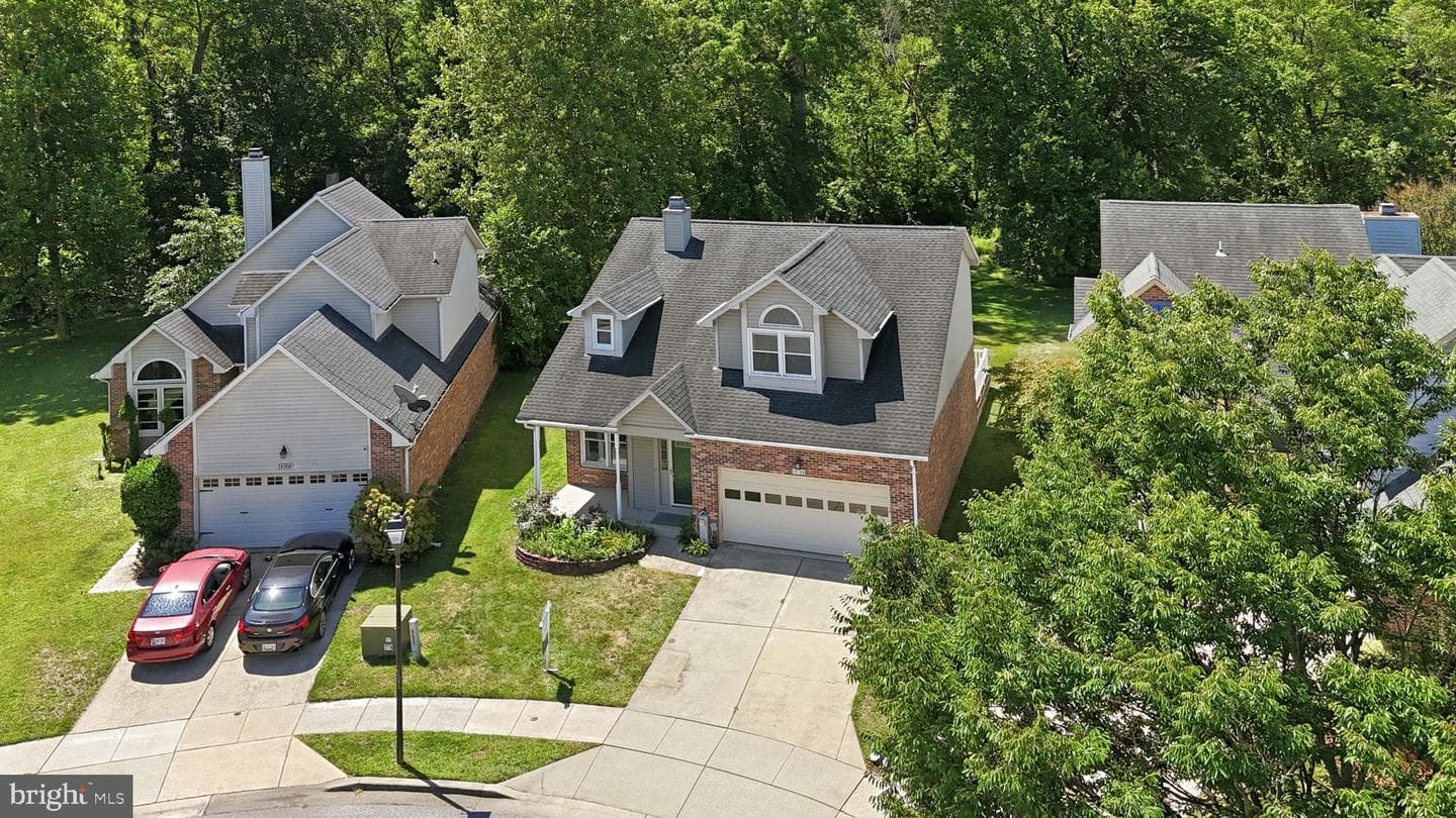 14108 Greenview Drive photo 73