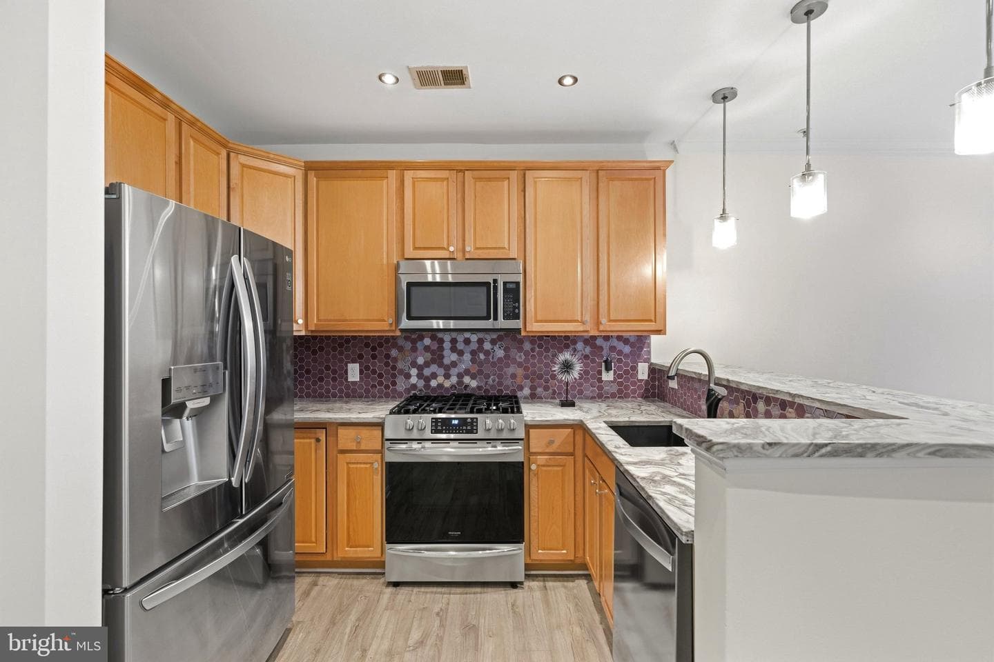 15612 Everglade Lane #404 photo 11