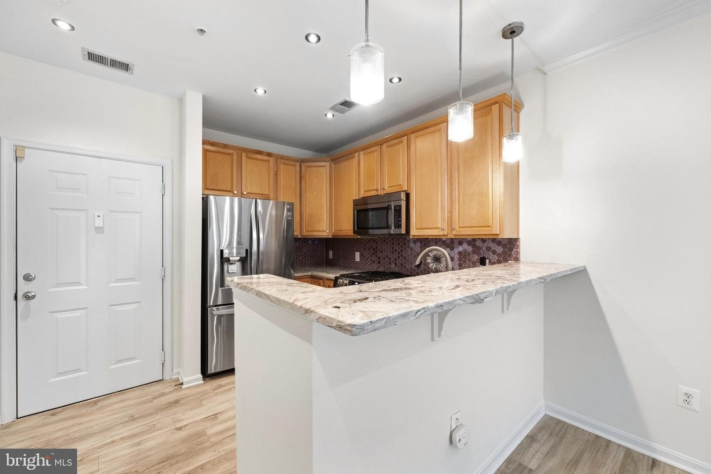 15612 Everglade Lane #404 photo 14