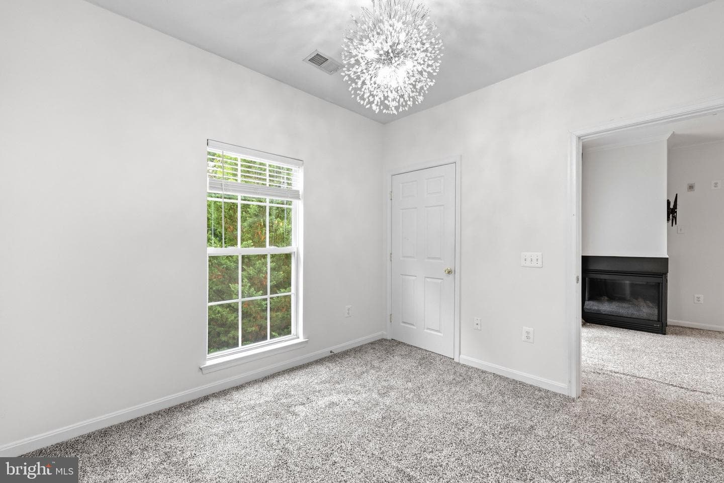 15612 Everglade Lane #404 photo 25