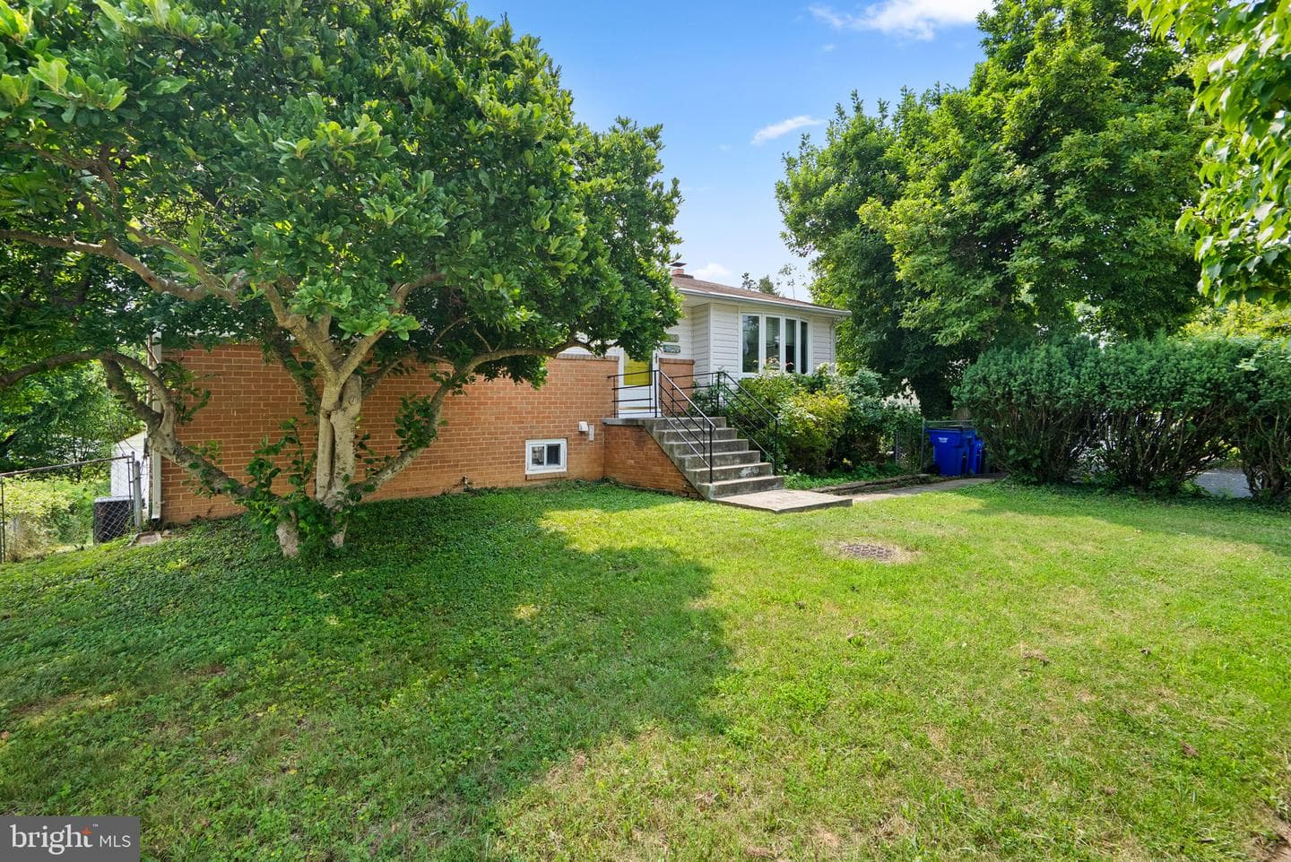 8813 Patricia Court photo 2