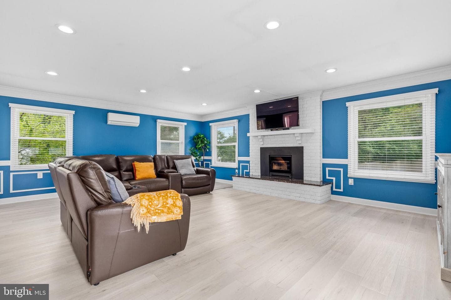 3309 Moreland Place photo 12