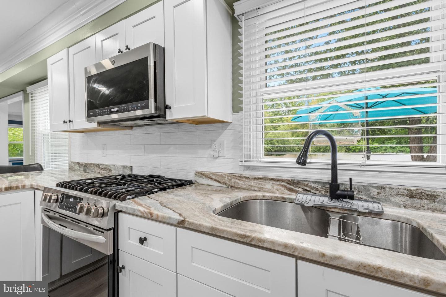 3309 Moreland Place photo 17