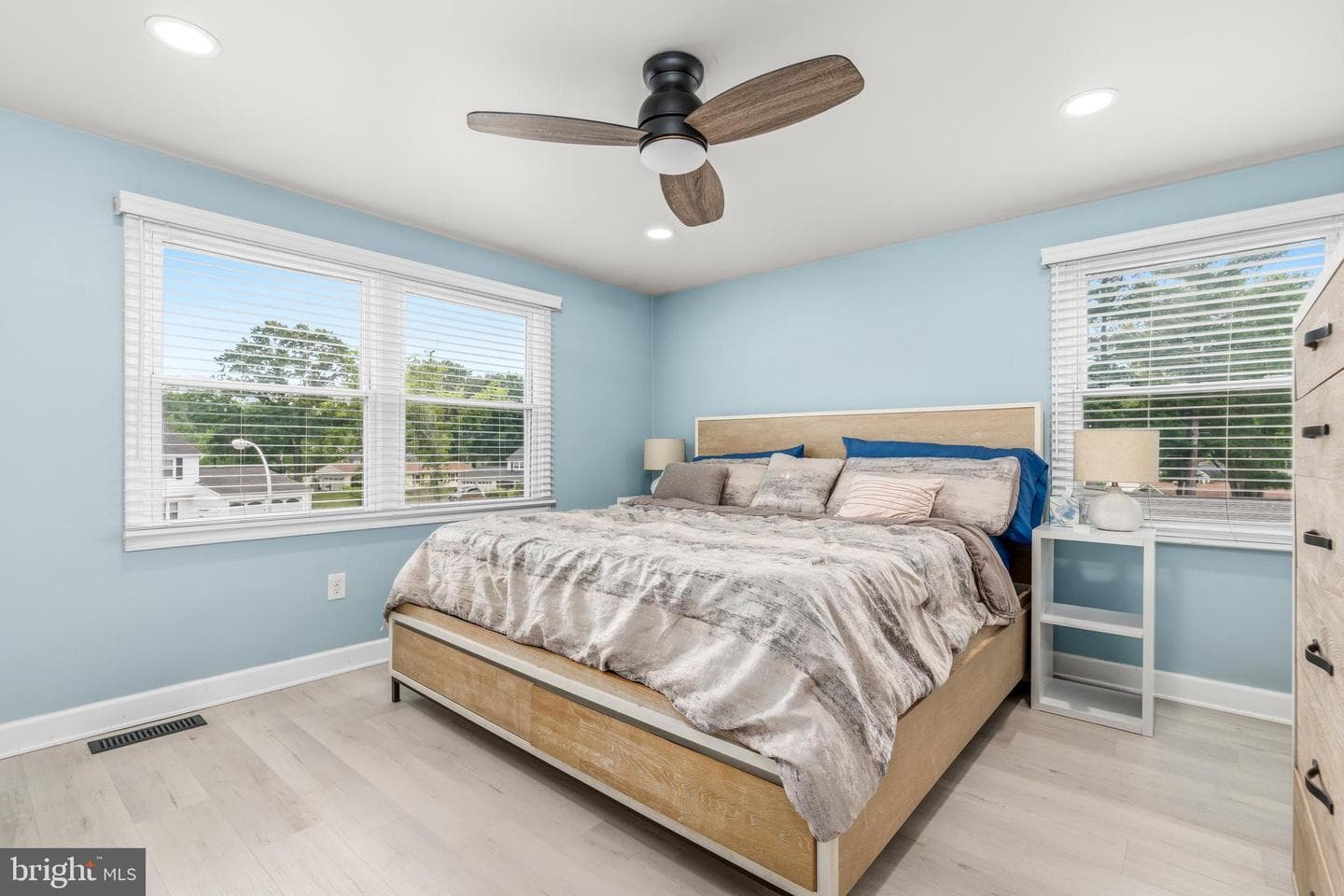 3309 Moreland Place photo 27