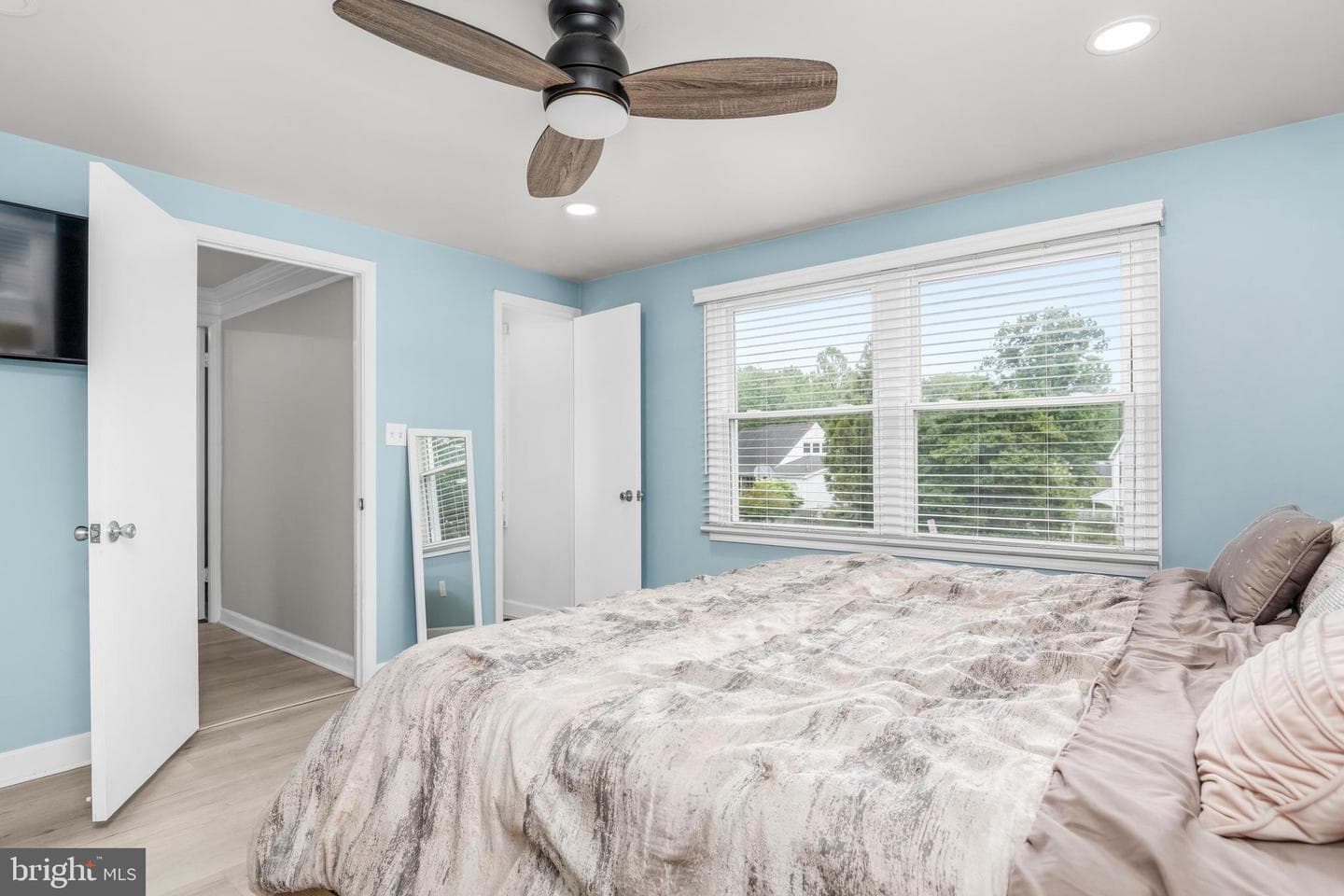 3309 Moreland Place photo 28