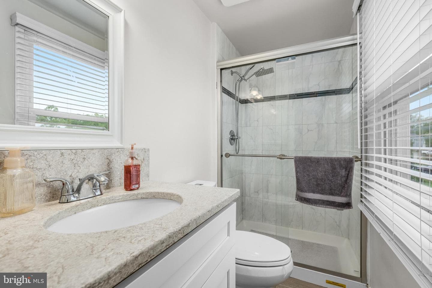 3309 Moreland Place photo 30