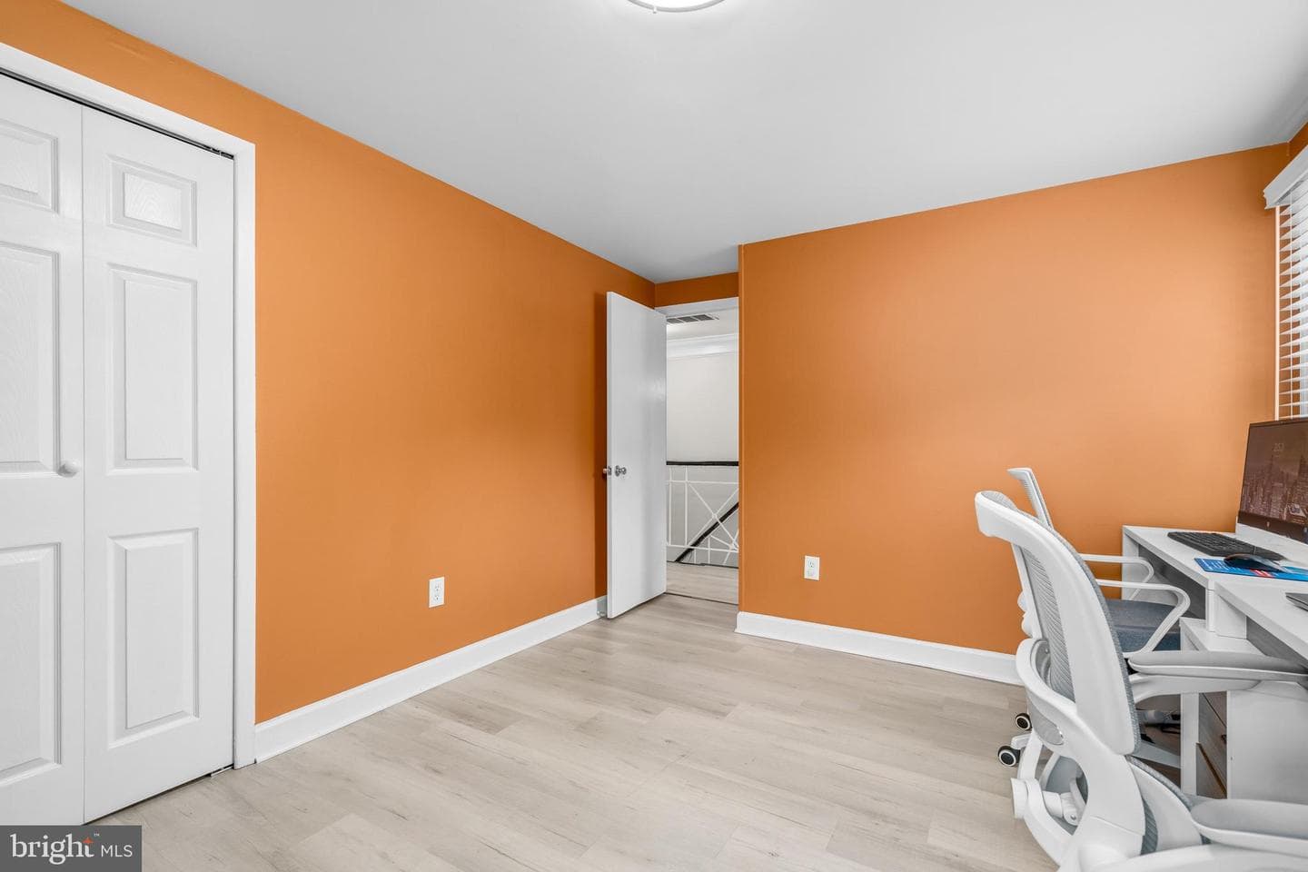 3309 Moreland Place photo 36