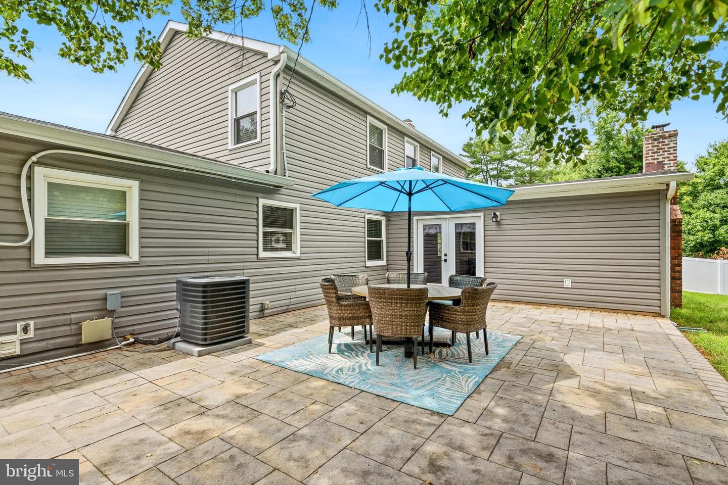 3309 Moreland Place photo 38