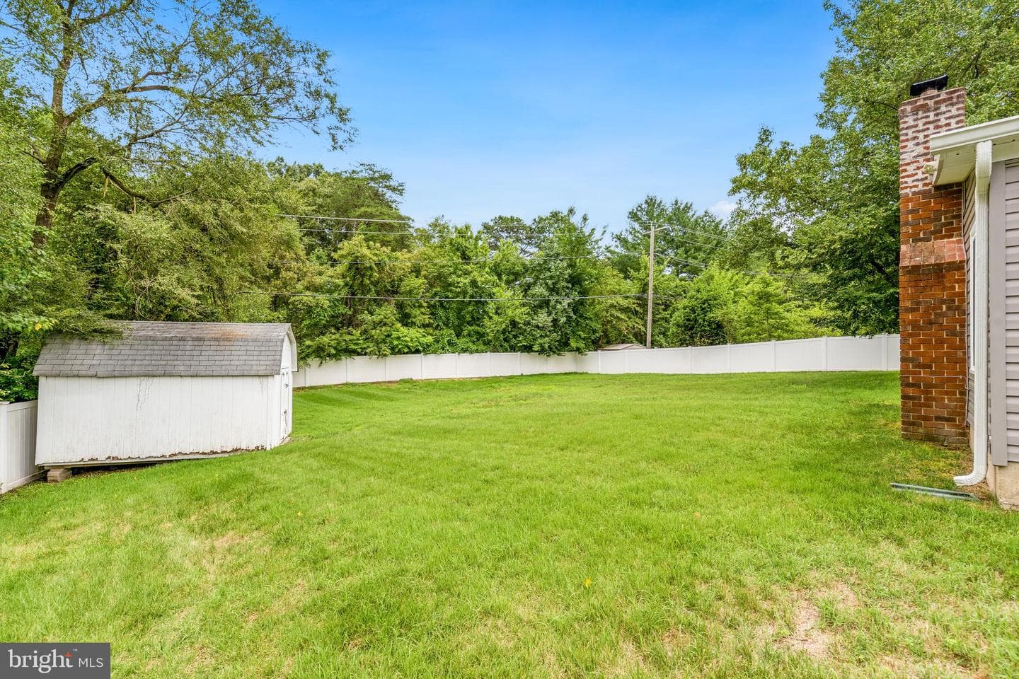 3309 Moreland Place photo 42