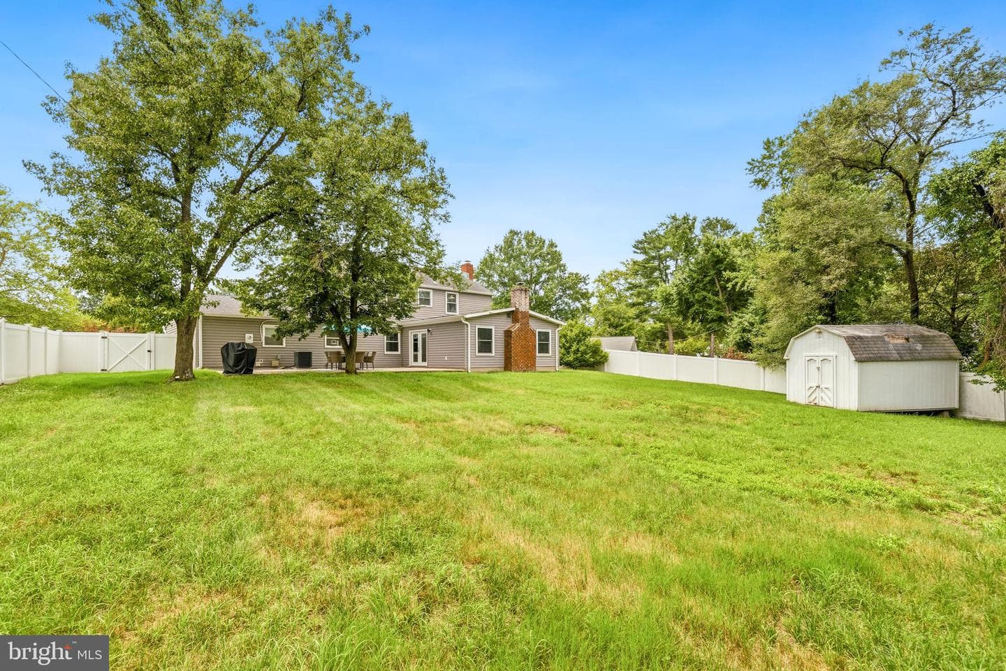 3309 Moreland Place photo 44