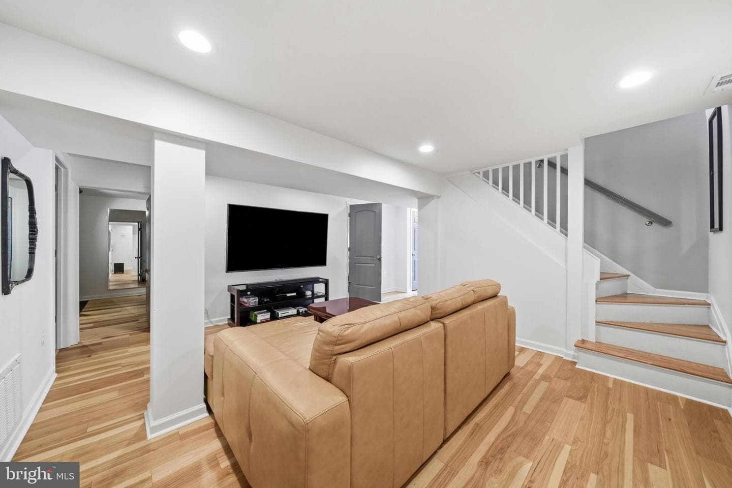 6410 Bushey Drive photo 30