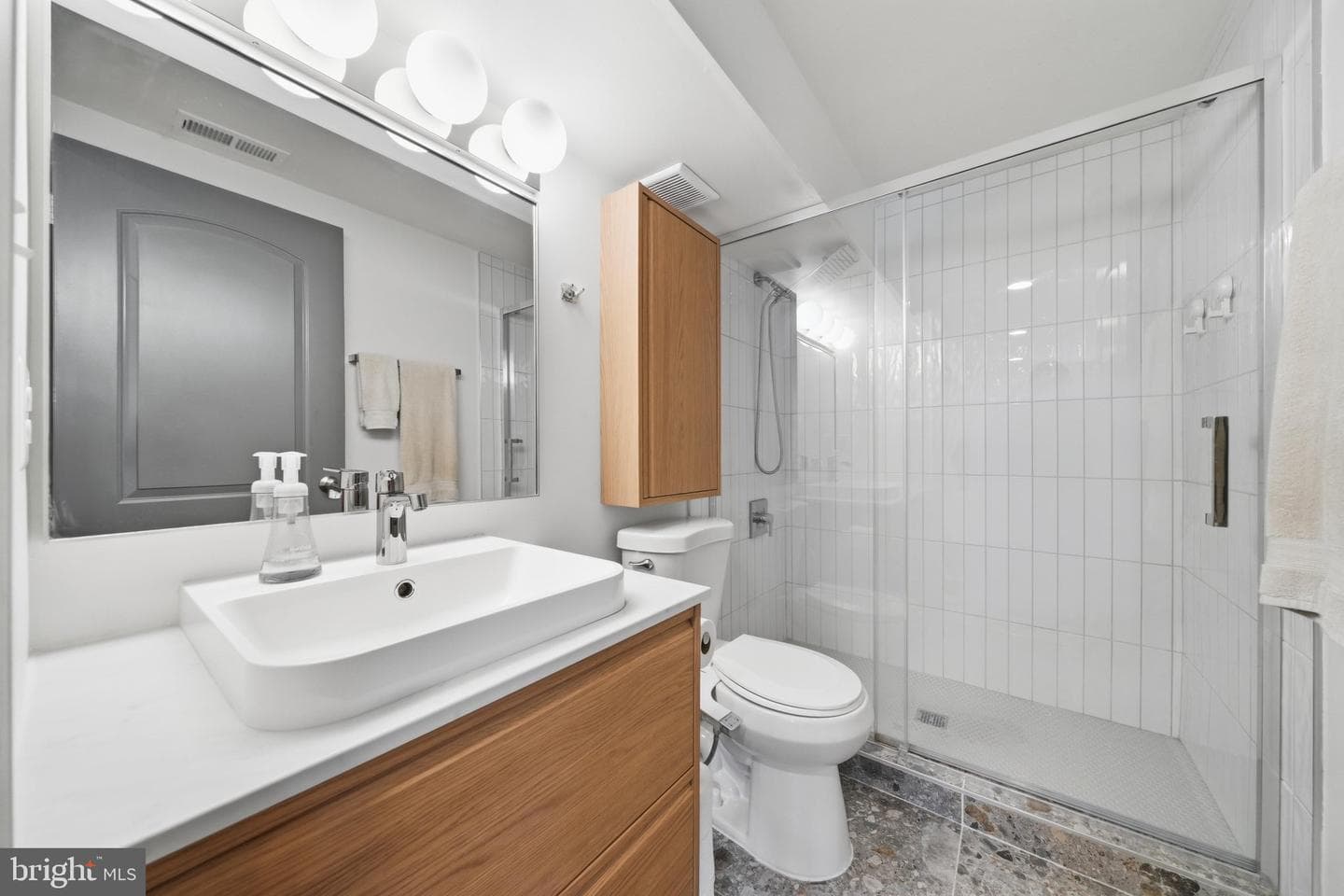 6410 Bushey Drive photo 43