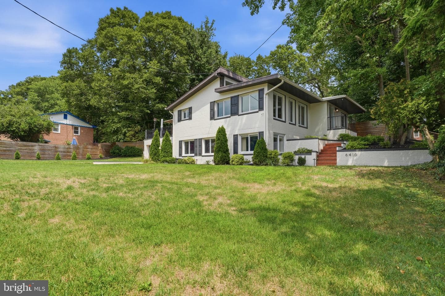 6410 Bushey Drive photo 48