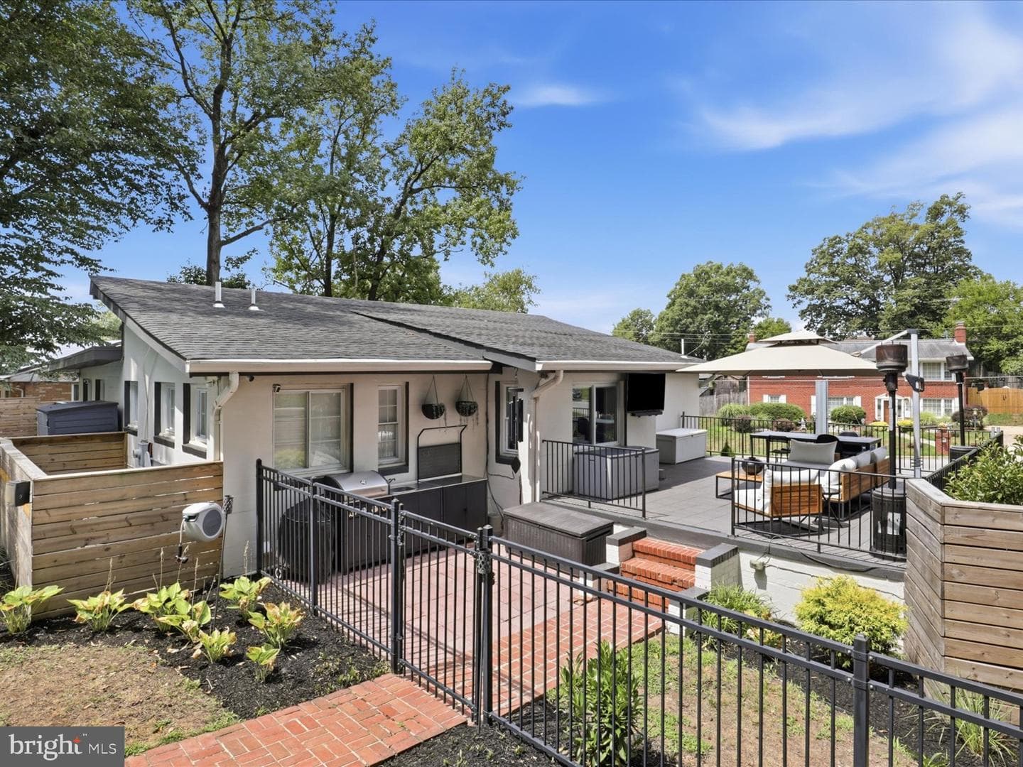 6410 Bushey Drive photo 49
