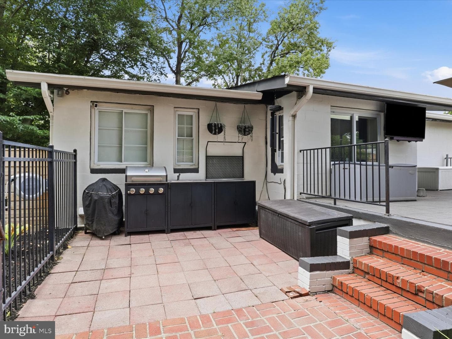 6410 Bushey Drive photo 50