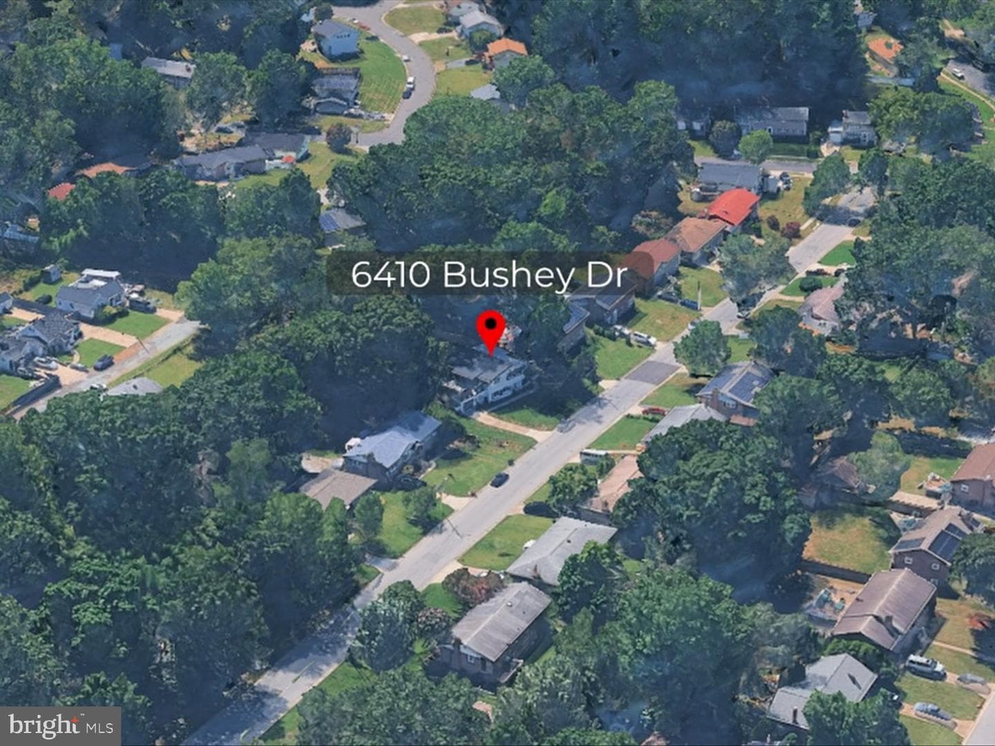 6410 Bushey Drive photo 64