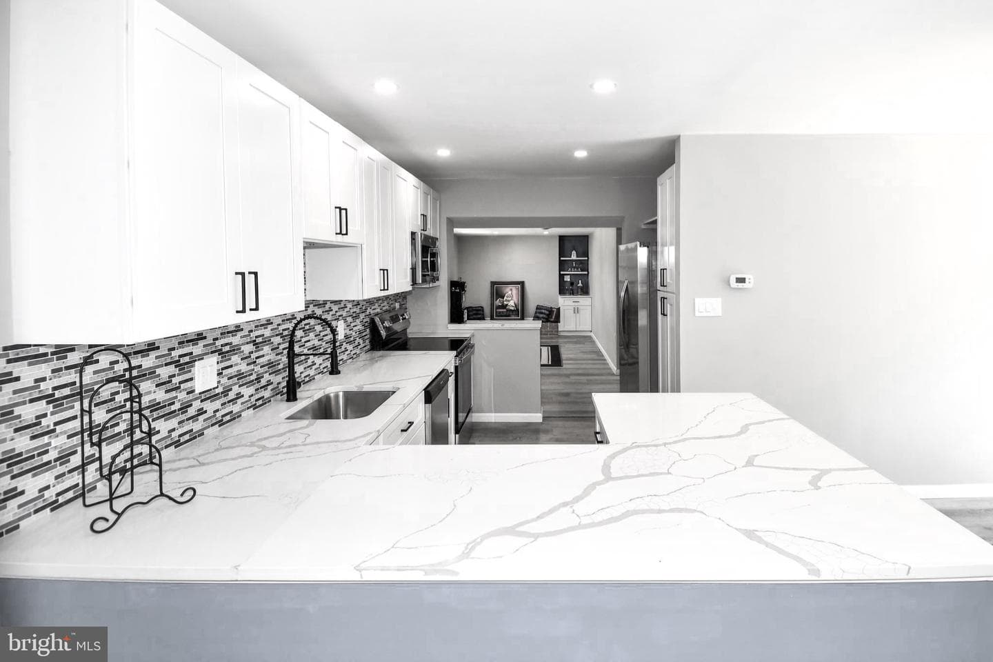 1210 Lindsay Road photo 15