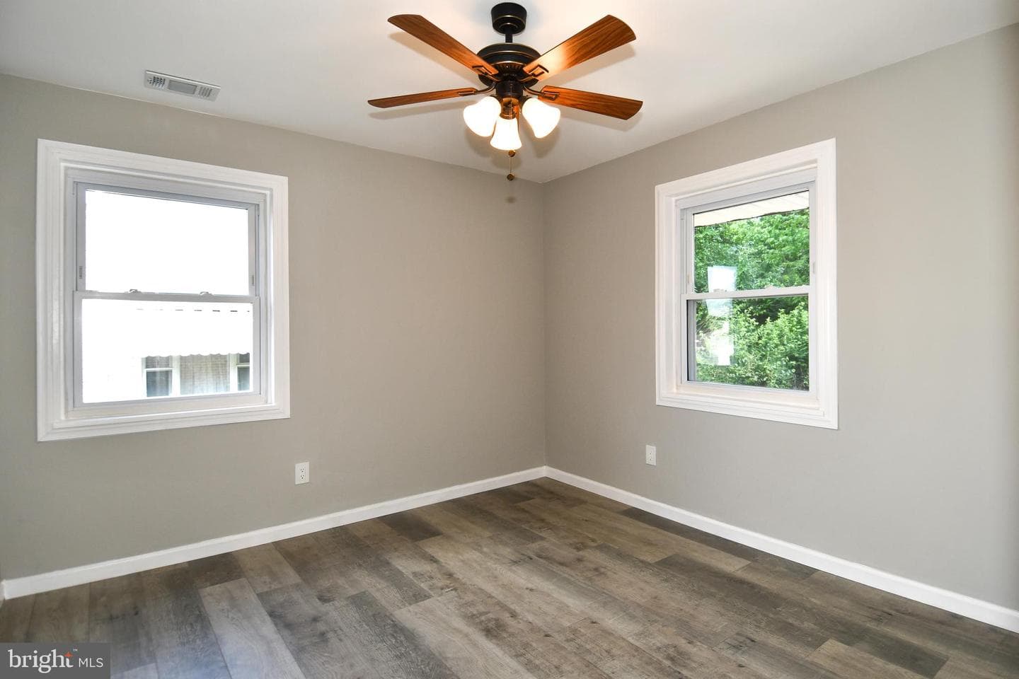 1210 Lindsay Road photo 33