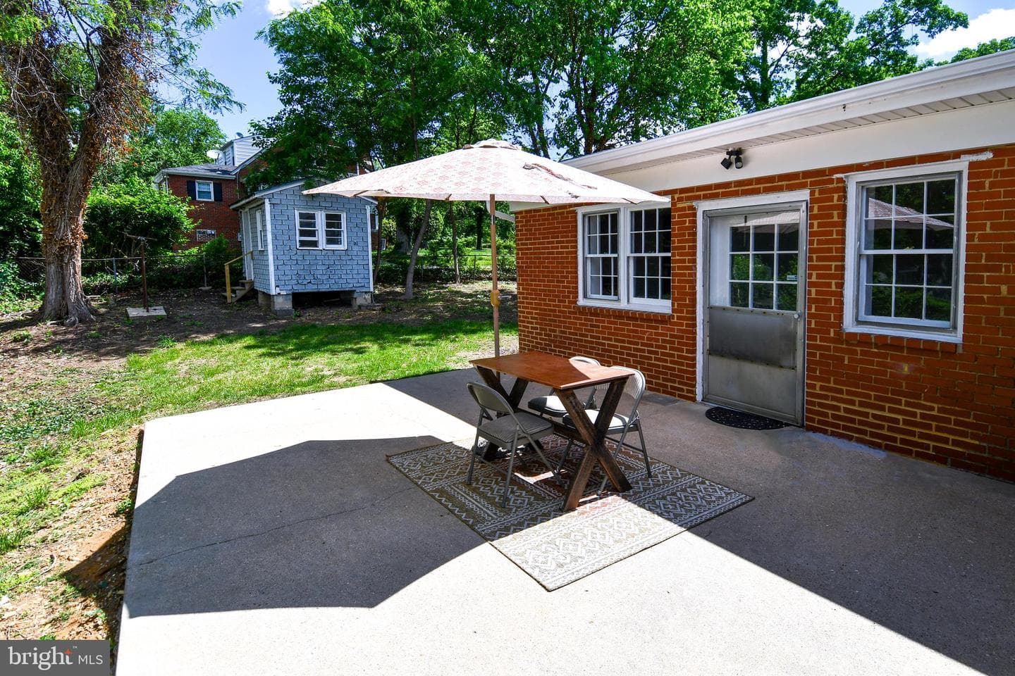 1210 Lindsay Road photo 41