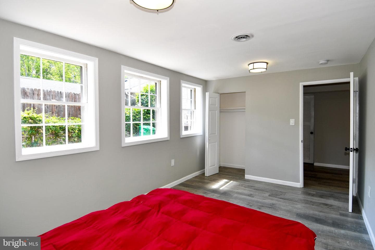 1210 Lindsay Road photo 72