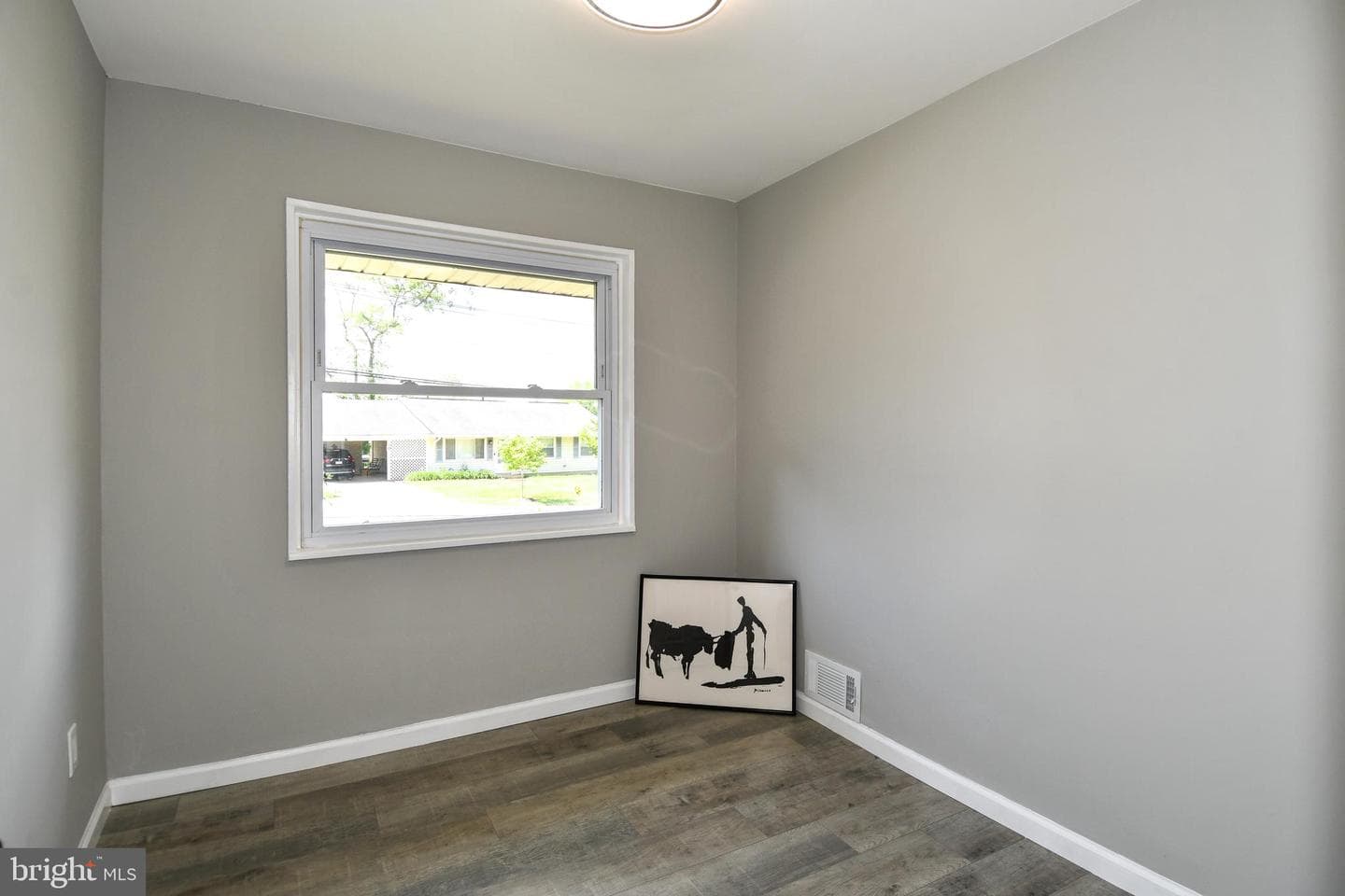 1210 Lindsay Road photo 75