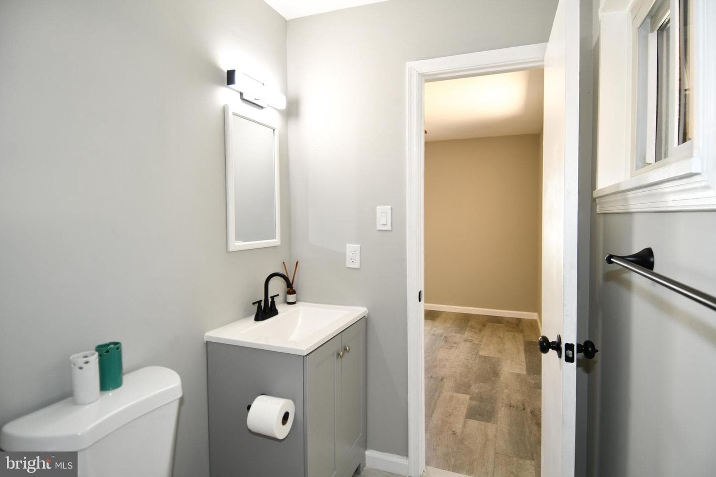 1210 Lindsay Road photo 81