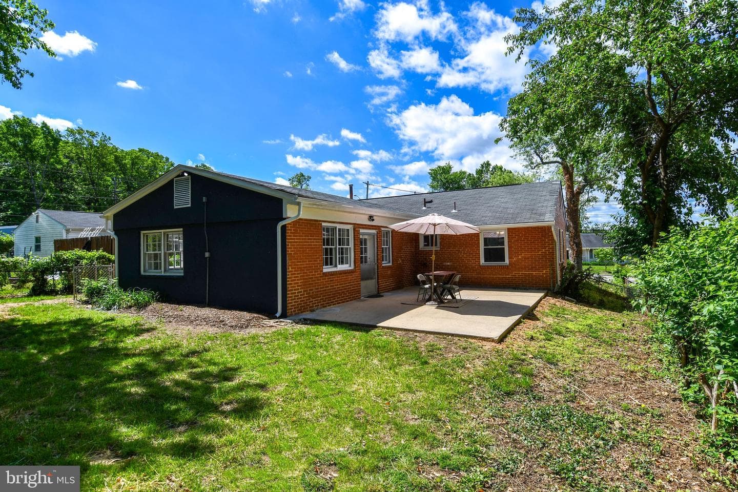 1210 Lindsay Road photo 89