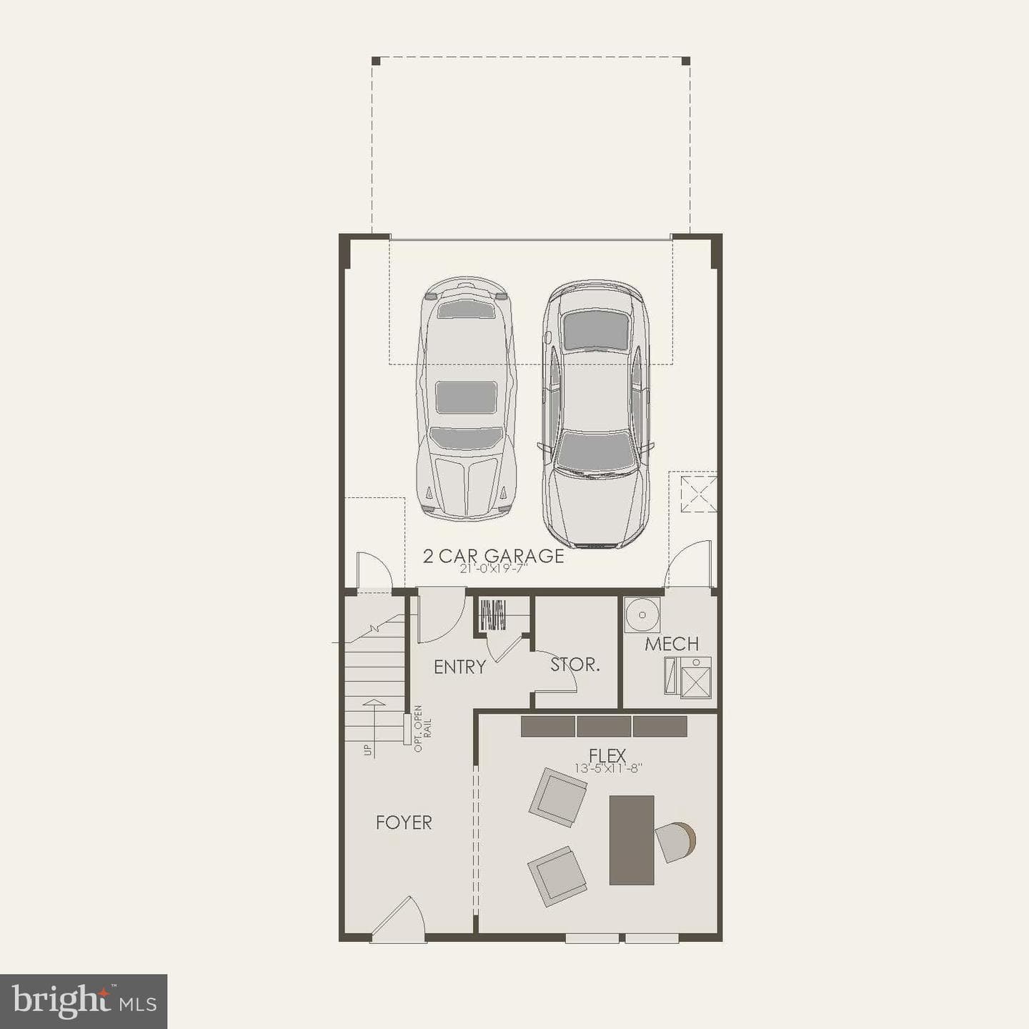 8806 Waller Tree Way photo 30