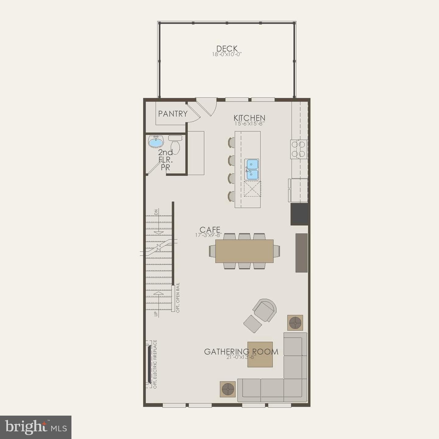 8806 Waller Tree Way photo 31