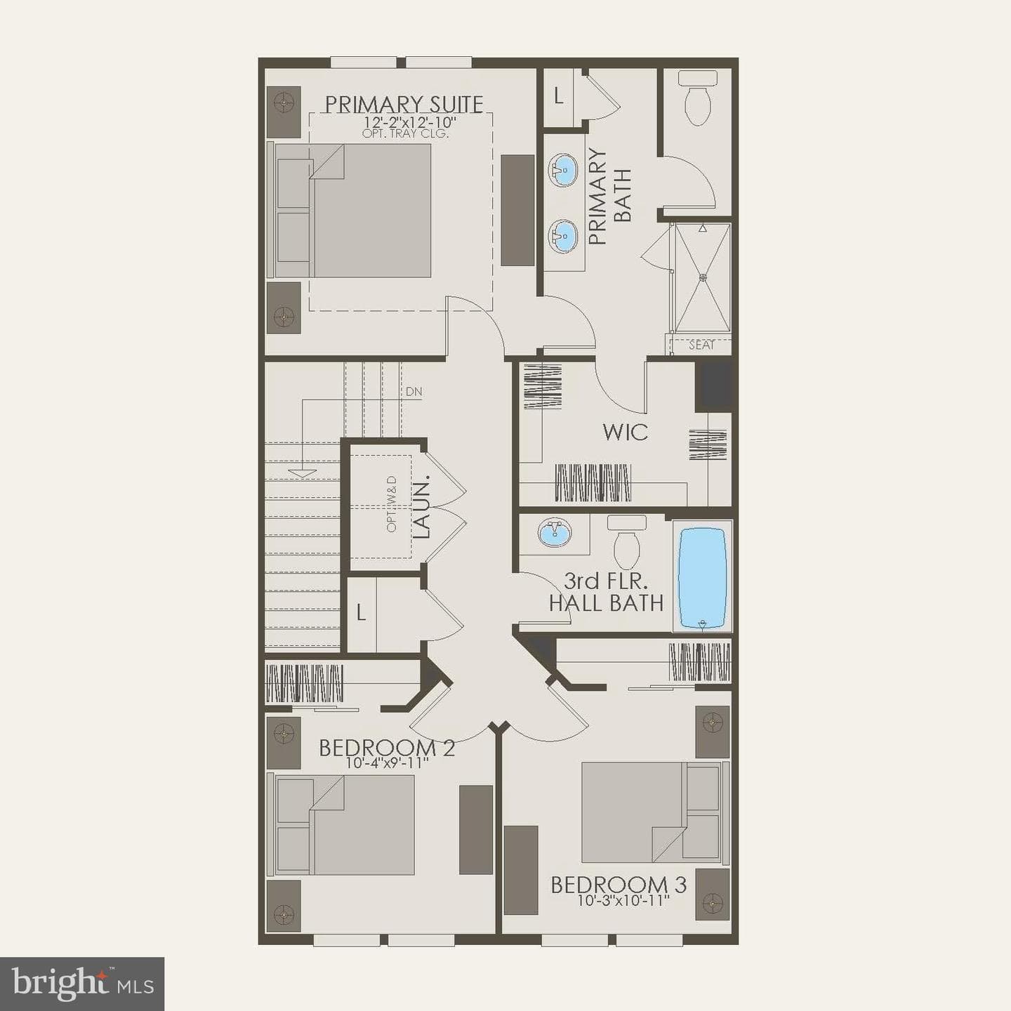 8806 Waller Tree Way photo 32