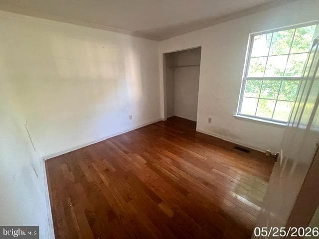 13542 Lord Baltimore Place, Upper Marlboro