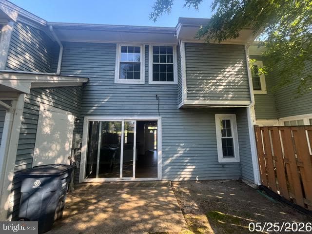 13542 Lord Baltimore Place photo 4