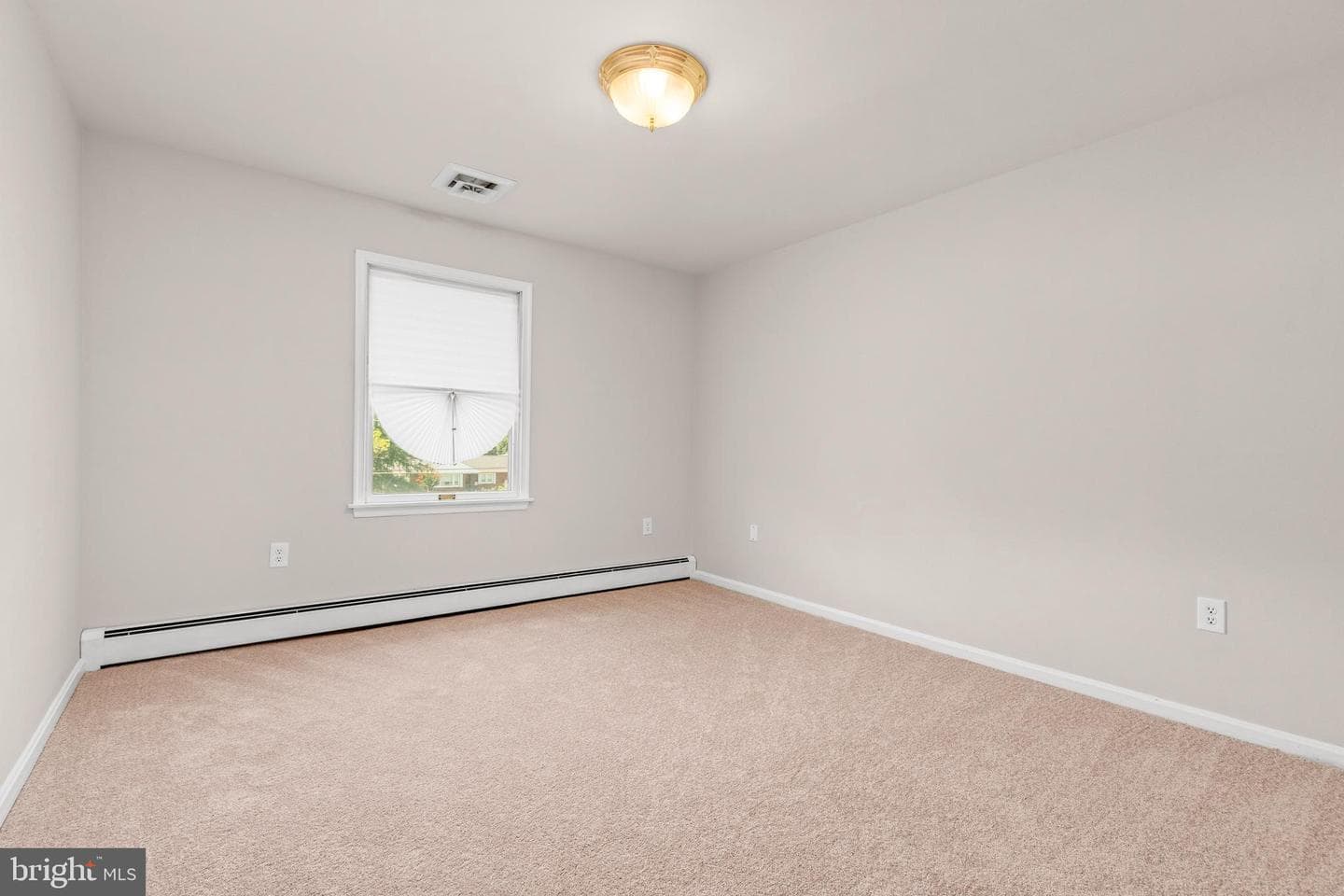 6510 Horseshoe Road photo 27