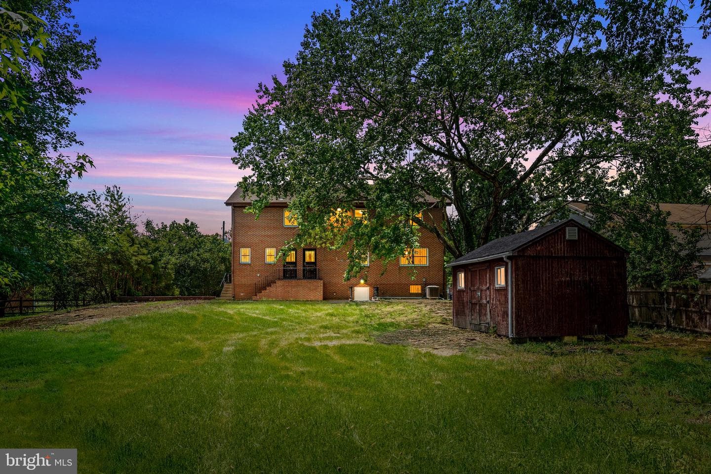 6510 Horseshoe Road photo 36