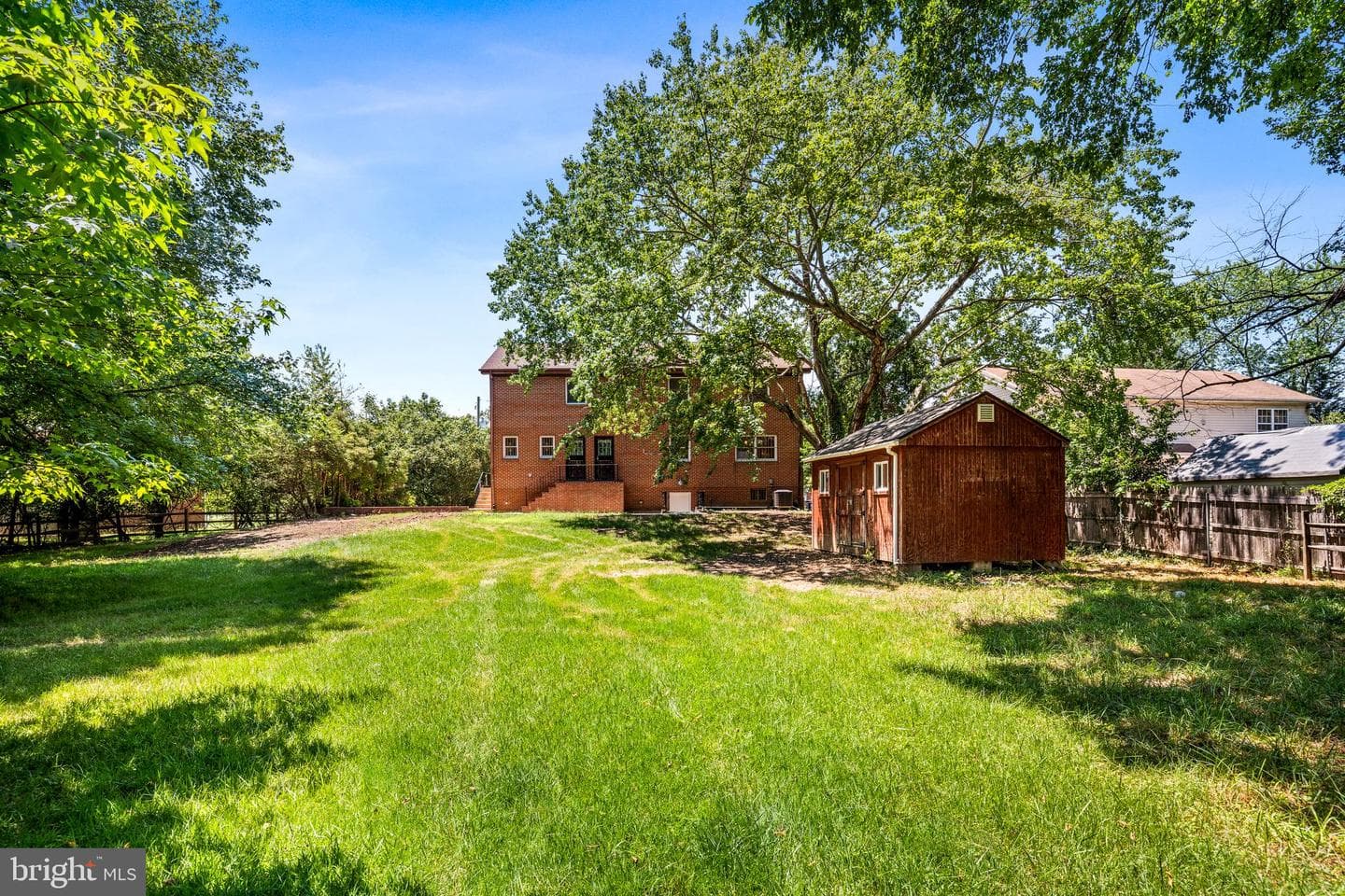 6510 Horseshoe Road photo 39
